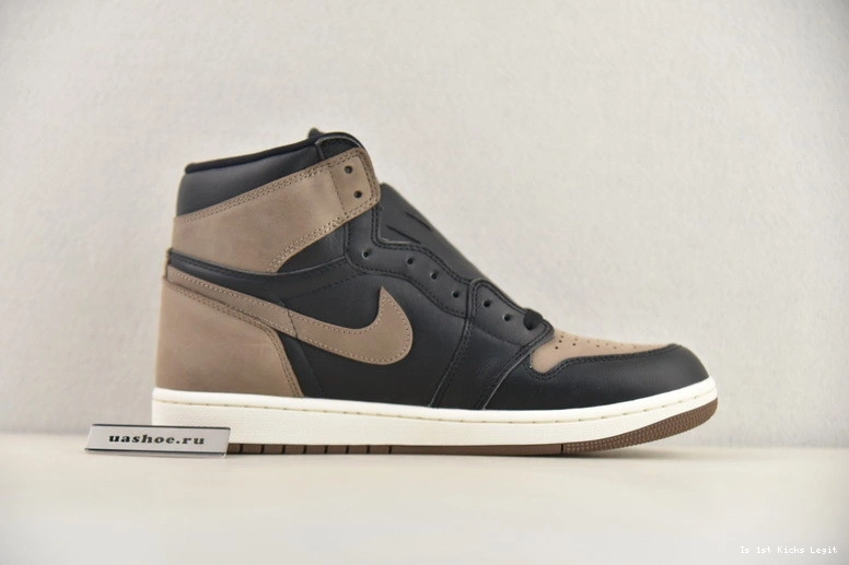 DZ5485-020 OG 1 High Jordan Air 